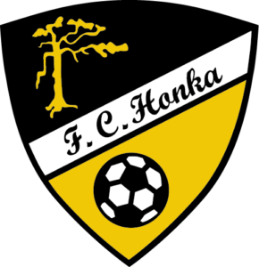 Honka 2